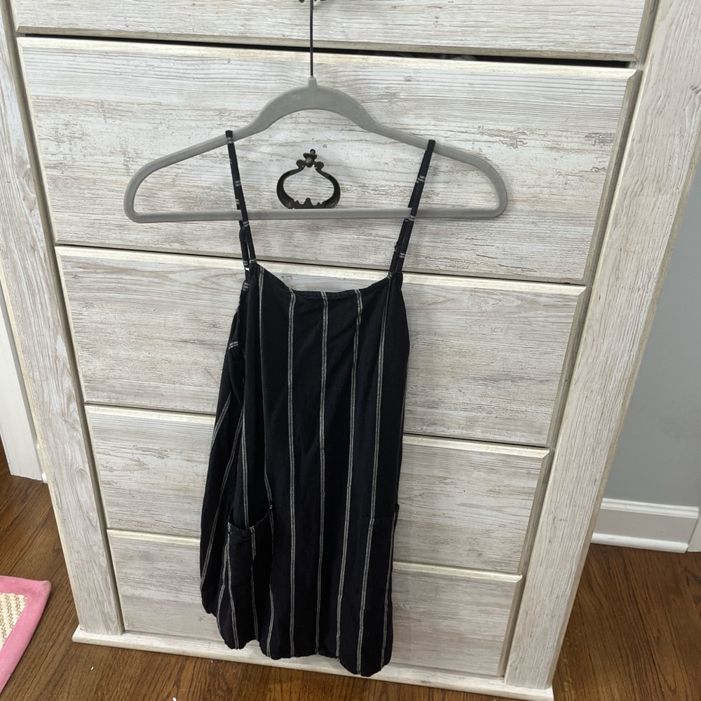 billabong coverup